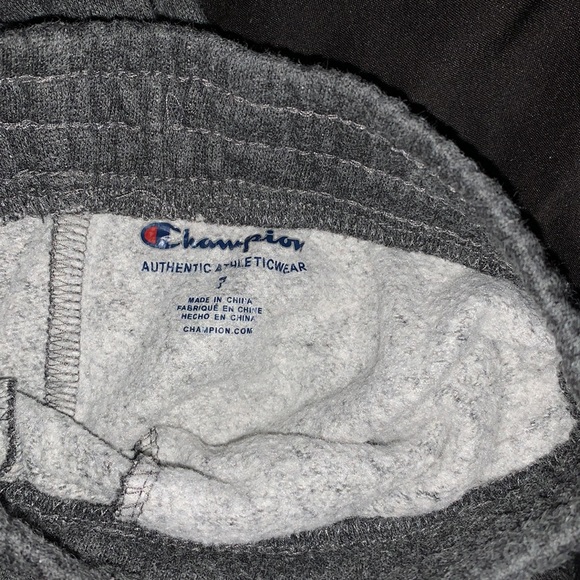 Jogging pants - Picture 6 of 7